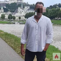 TG für erotische Clips 