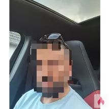 Deutsch Türke sucht Spaß 