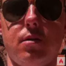 Mann sucht Paar zahle TG 