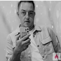 Sexting, echter Sex, Erotik