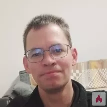 Affäre/ Freundschaft+