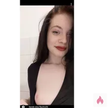 Sehr dominanter Mann oder Sadist gesucht.