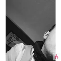 Sextreffen Wildeshausen