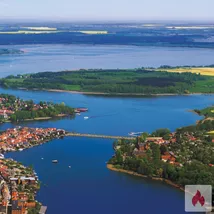 Schüchterner Mann sucht nette Frau