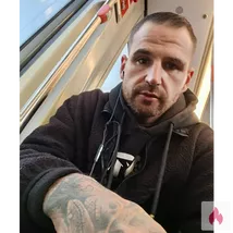 Suche sponton, heute fun 