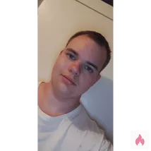 Suche eine sie für mein erstes mal