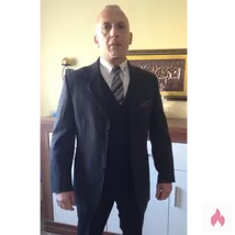 Für Sex bin ich immer zu haben 