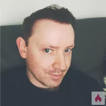 Brüste Saugen, Stillbeziehung, Erotische Laktation