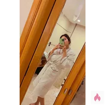 Ich bin zu allem bereit 