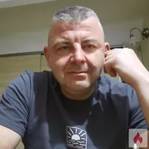 Der Herr sucht die Dame