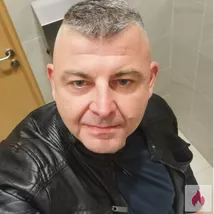 Der Herr sucht die Dame