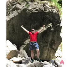 Sexpartnerin gesucht