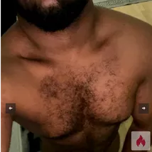 Suche sex in Bremen kostenlosen 