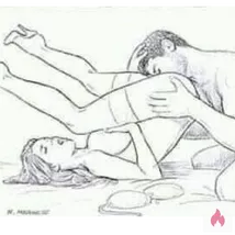 es heißt wer suchet der findet, daher suche ich hier….