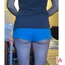 W sucht W für hauptsächlich sich 