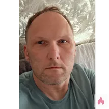 Frau für Zweisamkeit und pure Begegnung gesucht