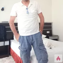 Suche eine  hüngrige ficken treffen aktiv /pasiv 