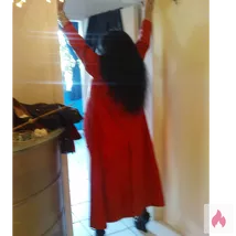 Extrem und Ausgefallenes