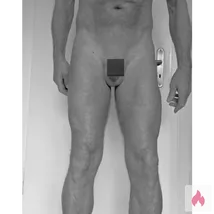 Suche Sie , die meinen  will !