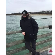 suche Sie für regelmäßige Treffen o. Freundschaft +