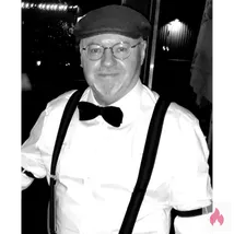 Devote Gespielin gesucht , von gepfl. HERRN 69/182 .. 