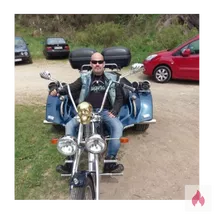 Dom er sucht dev Paar 