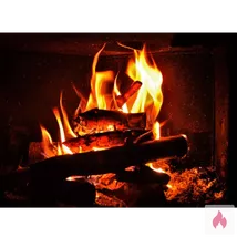 Gangkofen, Neumarkt-Stankt Veit - A F F Ä R E gesucht