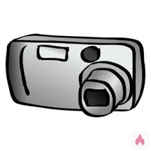 Biete Gelegenheitsjob ohne S.e.x. - 1 Std. / 120 €