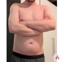 Biete Hand- und Blowjob