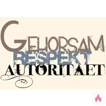 Frau für D (M) /S (W) Begegnungen gesucht