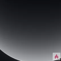 Hallo alle... Willkommen 