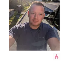 Gelegentliche treffen 