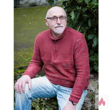 Er 66 sucht sie für dauerhafte erotische Freundschaft.