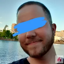 Ich 36M suche eine sehr versaute Frau die auf AO fick!