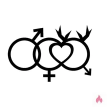 Suche Devotes Cuckold Paar