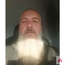 Willige Schlampe gesucht 