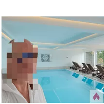 Studentin oder Schulmädchen gesucht 200TG