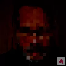 Ich suche gelegentliche ONS 