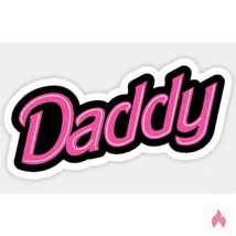 Daddy such seine Göre (18+}