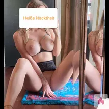 Lust auf Nervenkitzel und komplizenhafte Vergnügungen