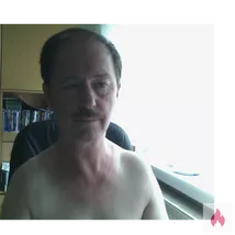 Er 48sucht sie für nette heiße Stunden zu zweit