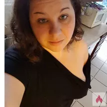 SEX MIT EINEM RICHTIG FRISCHEN MÄDCHEN