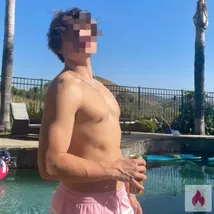 Wenn Sie von einer mächtigen Ressource begleitet werden