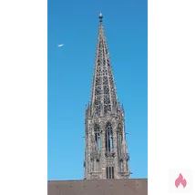 Opa sucht 18jährige 