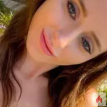 Bekanntschaft, Treffen