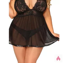 Sexy Bild und heiße Videos