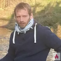 Erotic Performance with Choreographed Direction