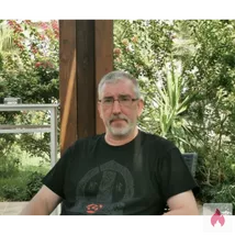 Er, 58, sucht devote 3 Loch Hucow