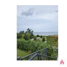 Möchte eine Frau für Leidenschaft und sex