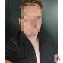 Erfahrener 31 jähriger Dom sucht w Sub/Sklavin